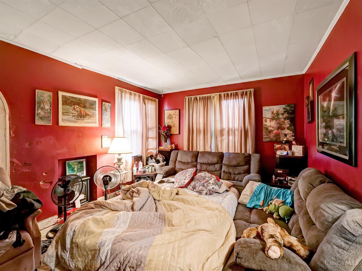 5036 Sidney Road Cincinnati, OH 45238 - Photo 6 of 29 Gallery Image 6