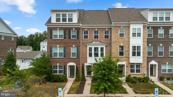 $420,000 | 11279 St Luke Drive, White Plains, MD 20695