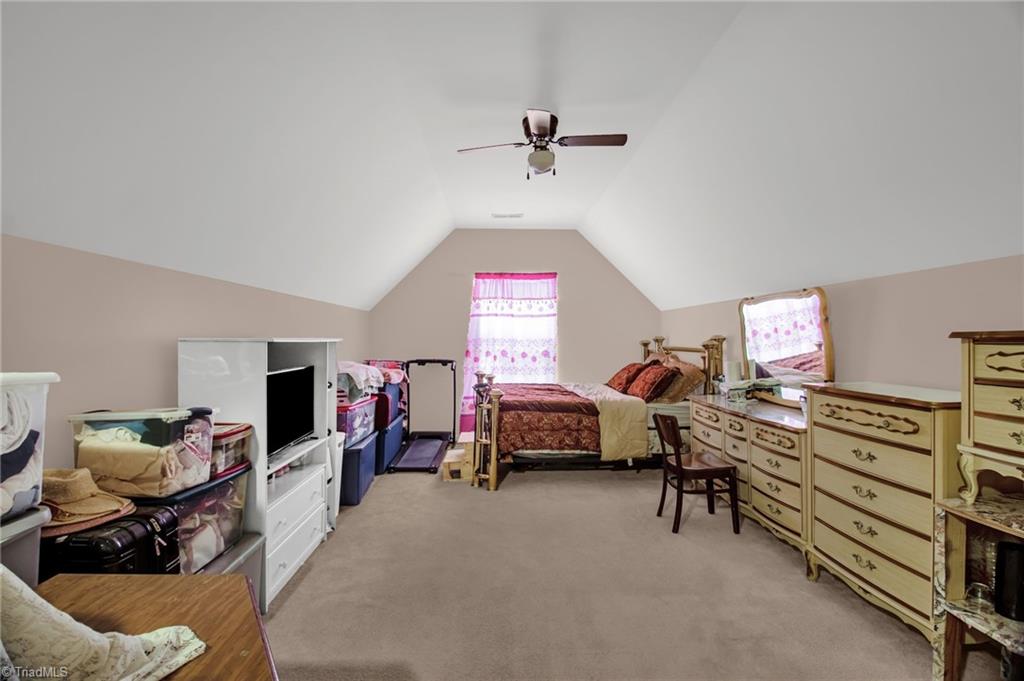 744 Celtic Crossing Drive High Point, NC 27265 - Photo 14 of 22