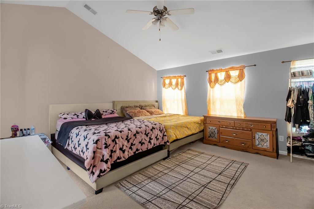 744 Celtic Crossing Drive High Point, NC 27265 - Photo 15 of 22