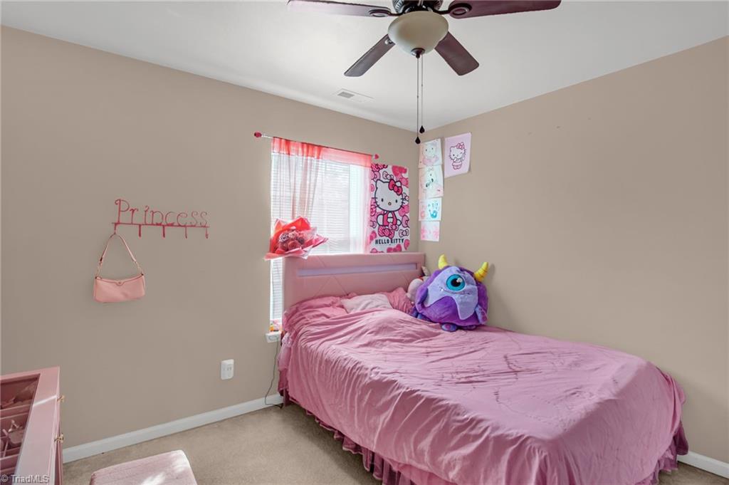 744 Celtic Crossing Drive High Point, NC 27265 - Photo 18 of 22