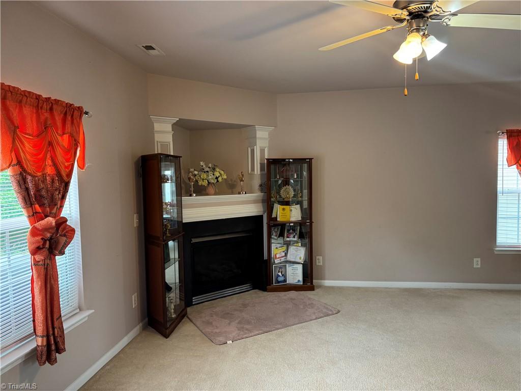 744 Celtic Crossing Drive High Point, NC 27265 - Photo 8 of 22