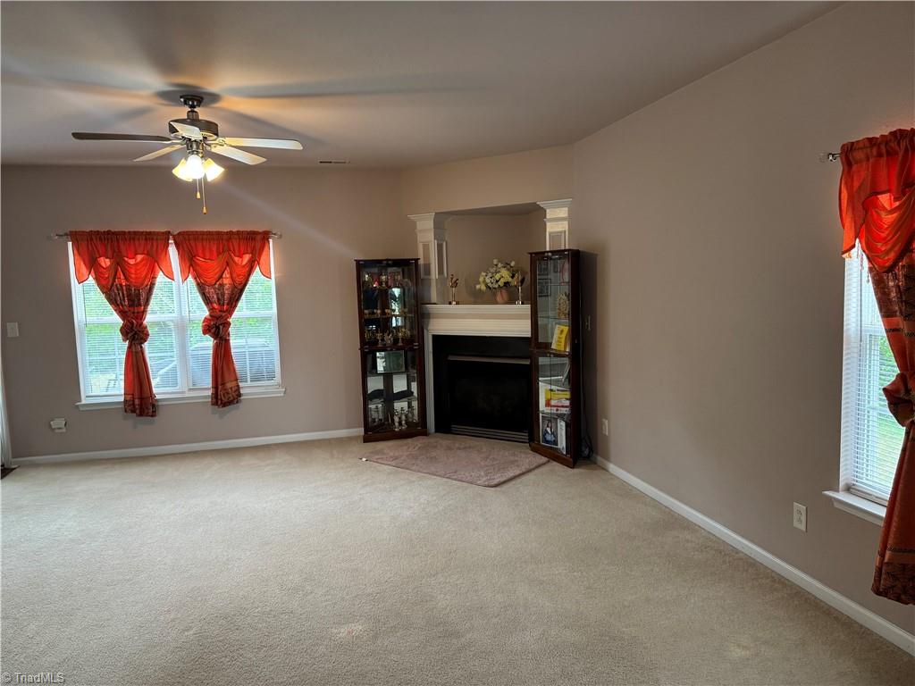 744 Celtic Crossing Drive High Point, NC 27265 - Photo 9 of 22
