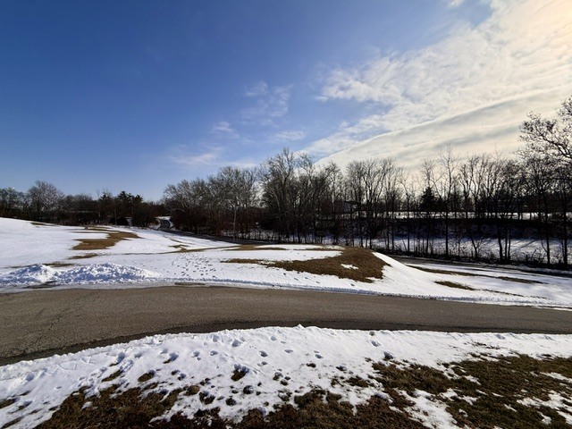 2636 South Homer Lake Road Homer, IL 61849 - Photo 143 of 176
