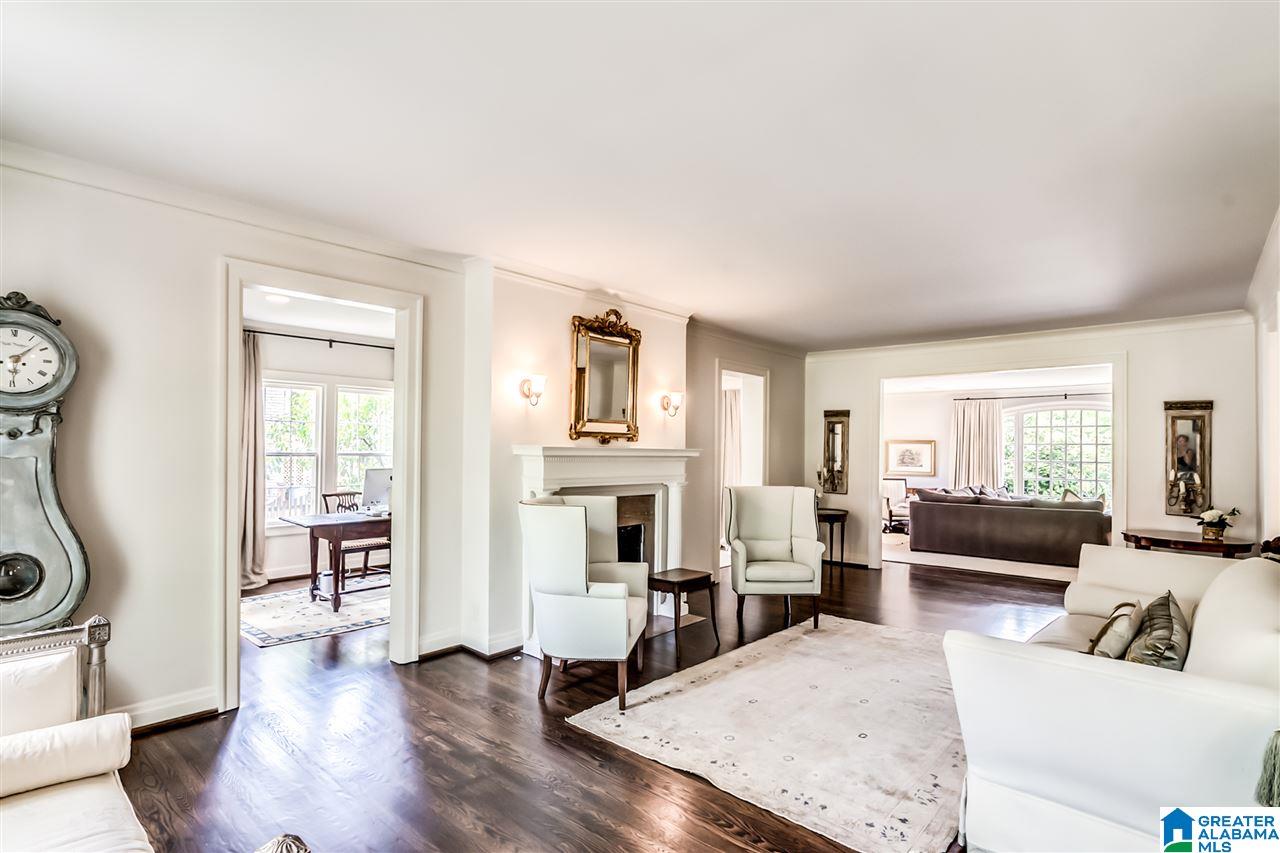 2901 Montevallo Road Birmingham, AL 35223 - Photo 6 of 47