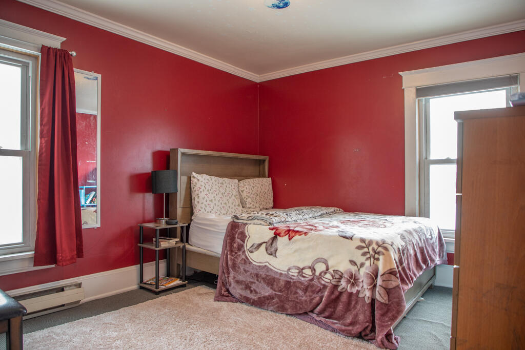 19 Stetson Avenue Plattsburgh, NY 12901 - Photo 28 of 50
