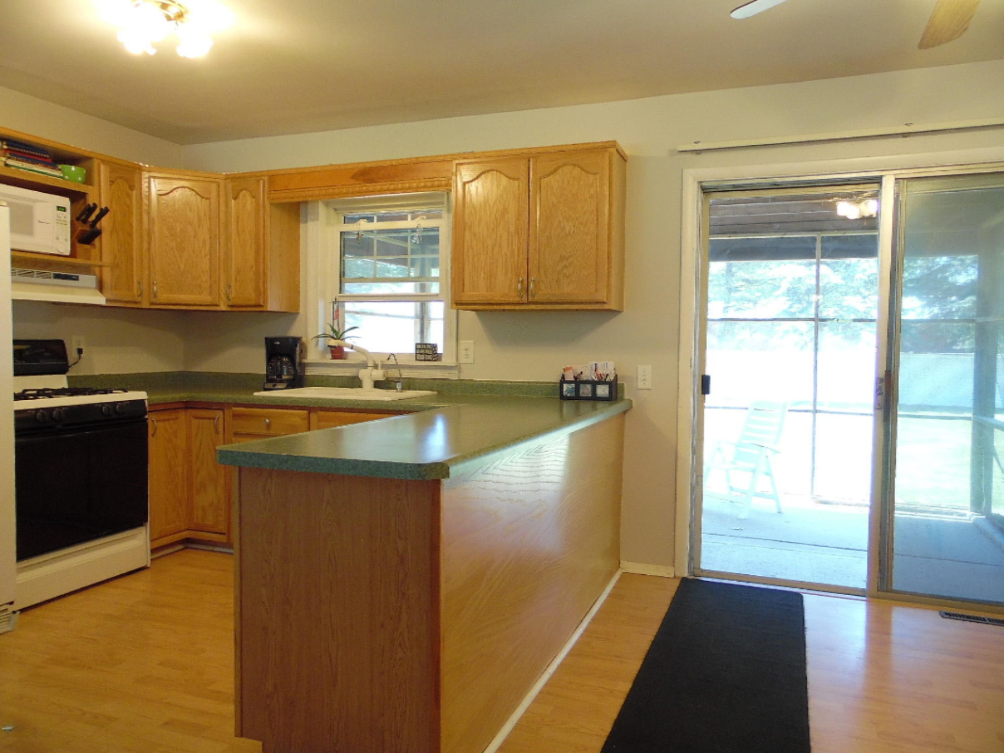 50 Tanner Lake Road Hastings, MI 49058 - Photo 11 of 40 SAM_3490