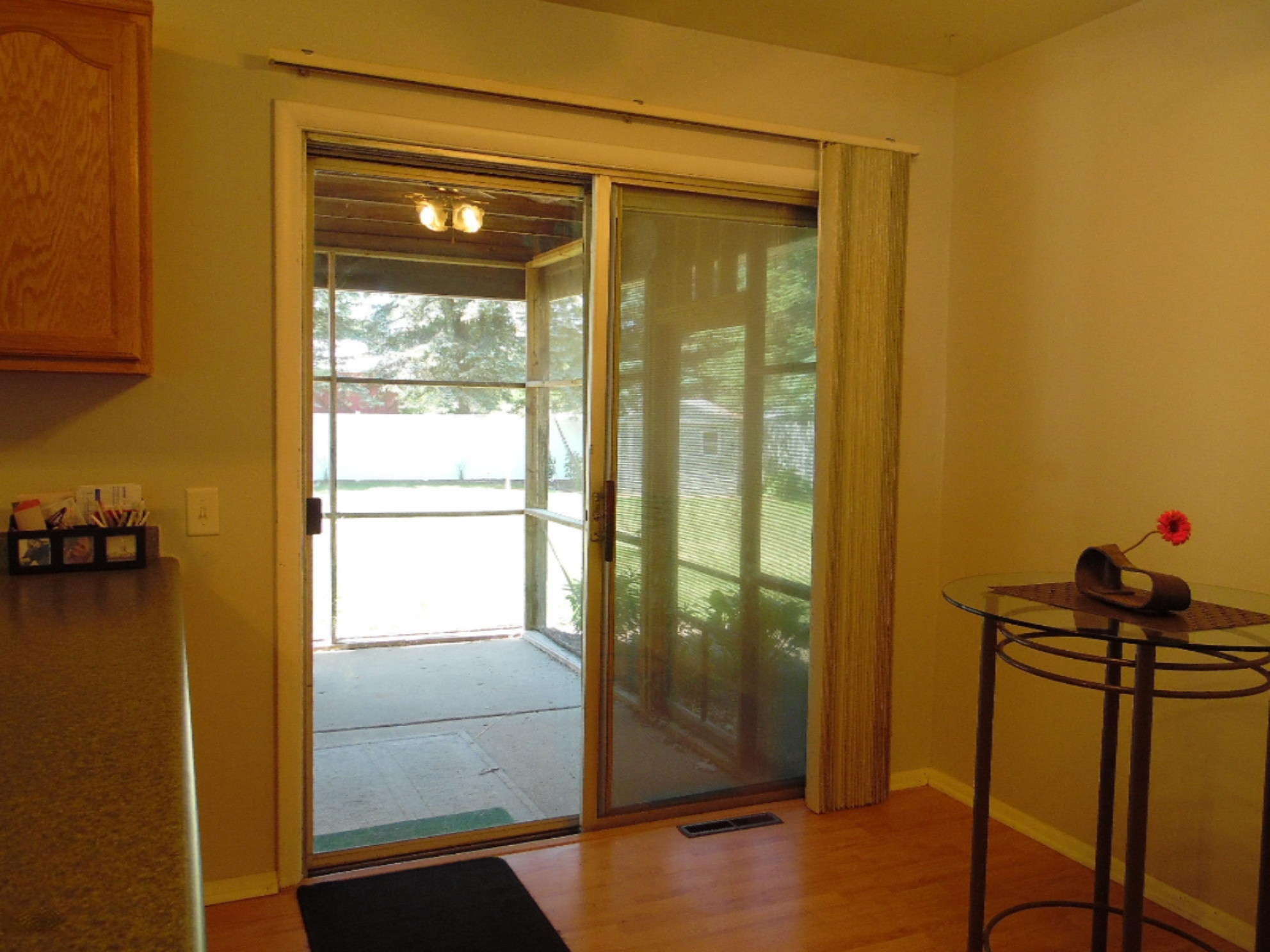 50 Tanner Lake Road Hastings, MI 49058 - Photo 12 of 40 SAM_3462