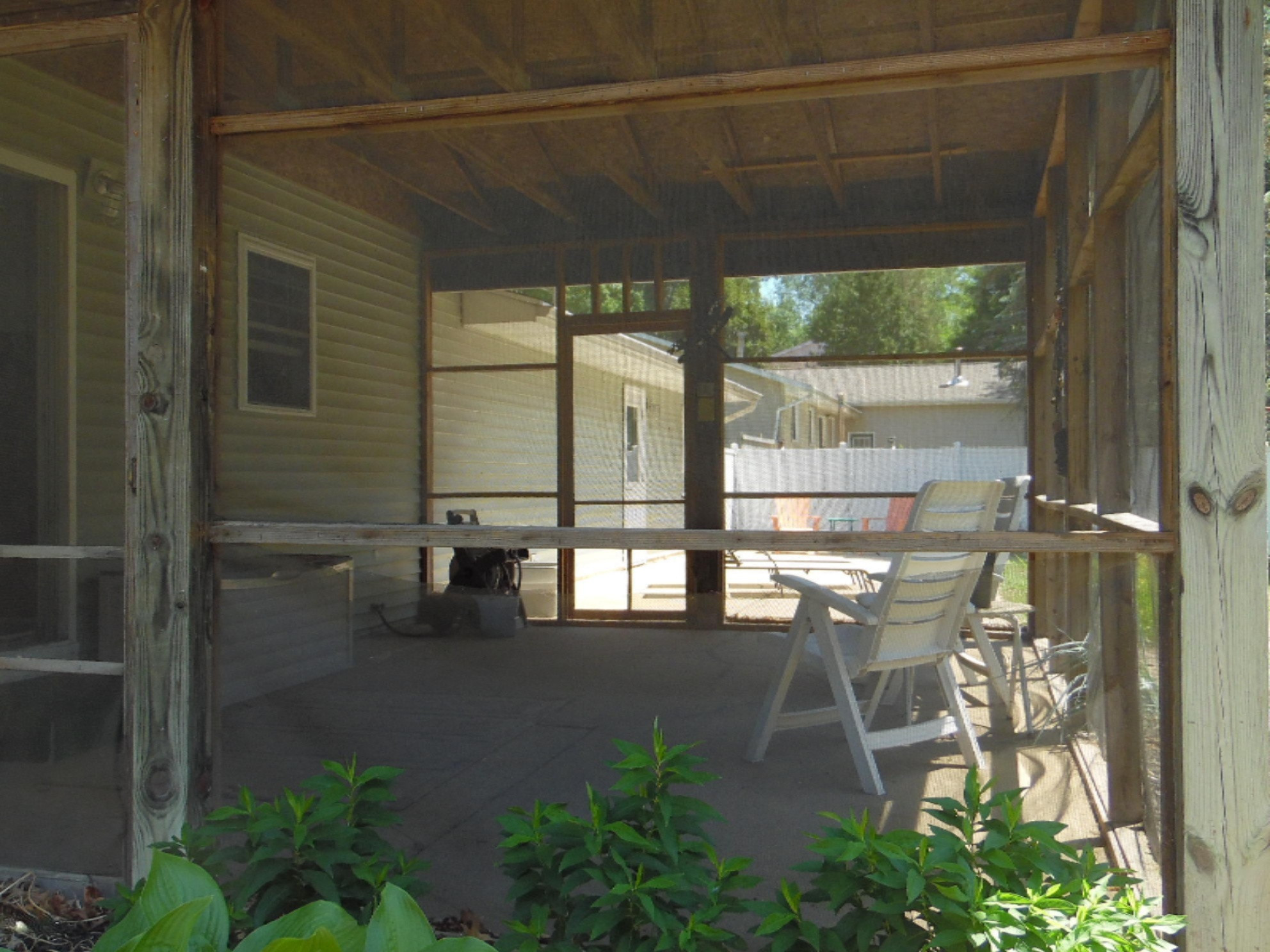 50 Tanner Lake Road Hastings, MI 49058 - Photo 15 of 40 SAM_3541