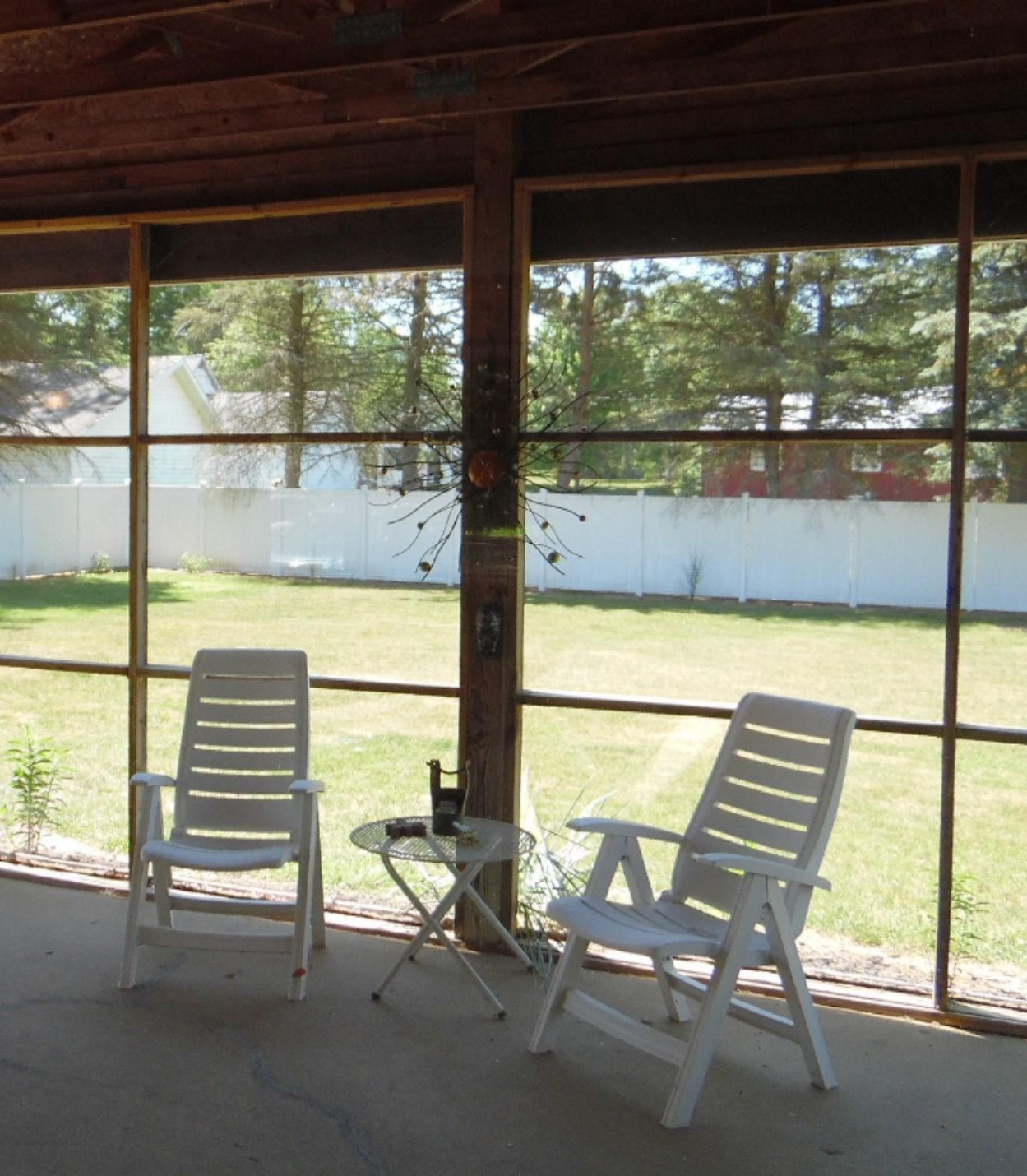 50 Tanner Lake Road Hastings, MI 49058 - Photo 16 of 40 SAM_3463