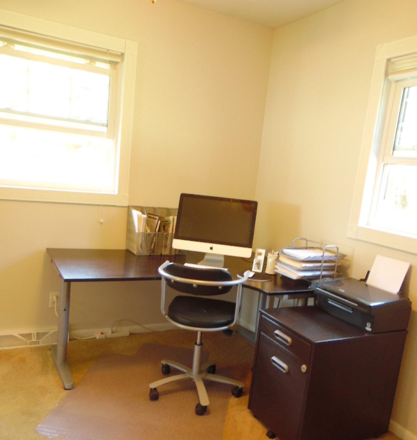 50 Tanner Lake Road Hastings, MI 49058 - Photo 20 of 40 SAM_3477