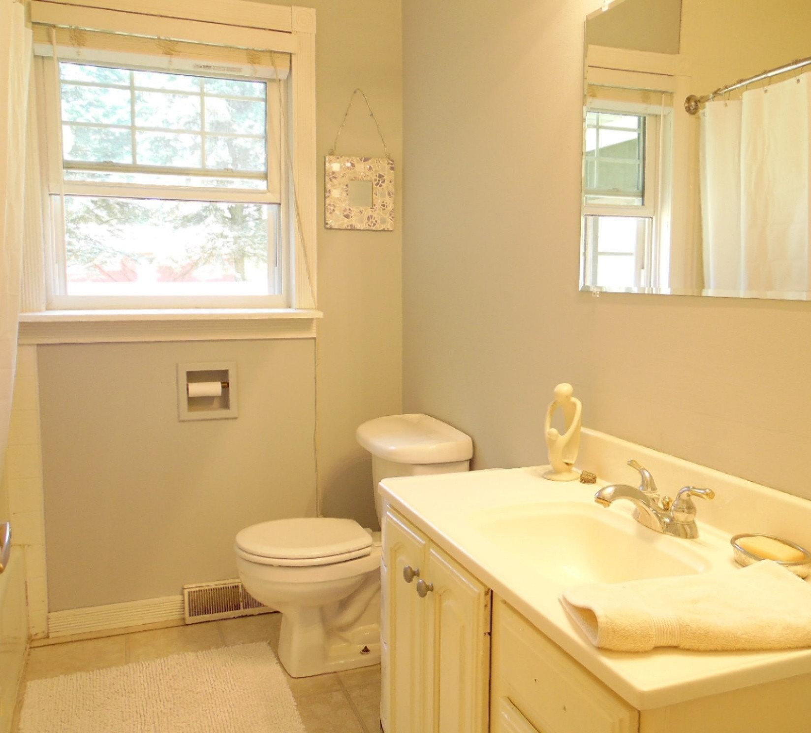 50 Tanner Lake Road Hastings, MI 49058 - Photo 21 of 40 SAM_3467