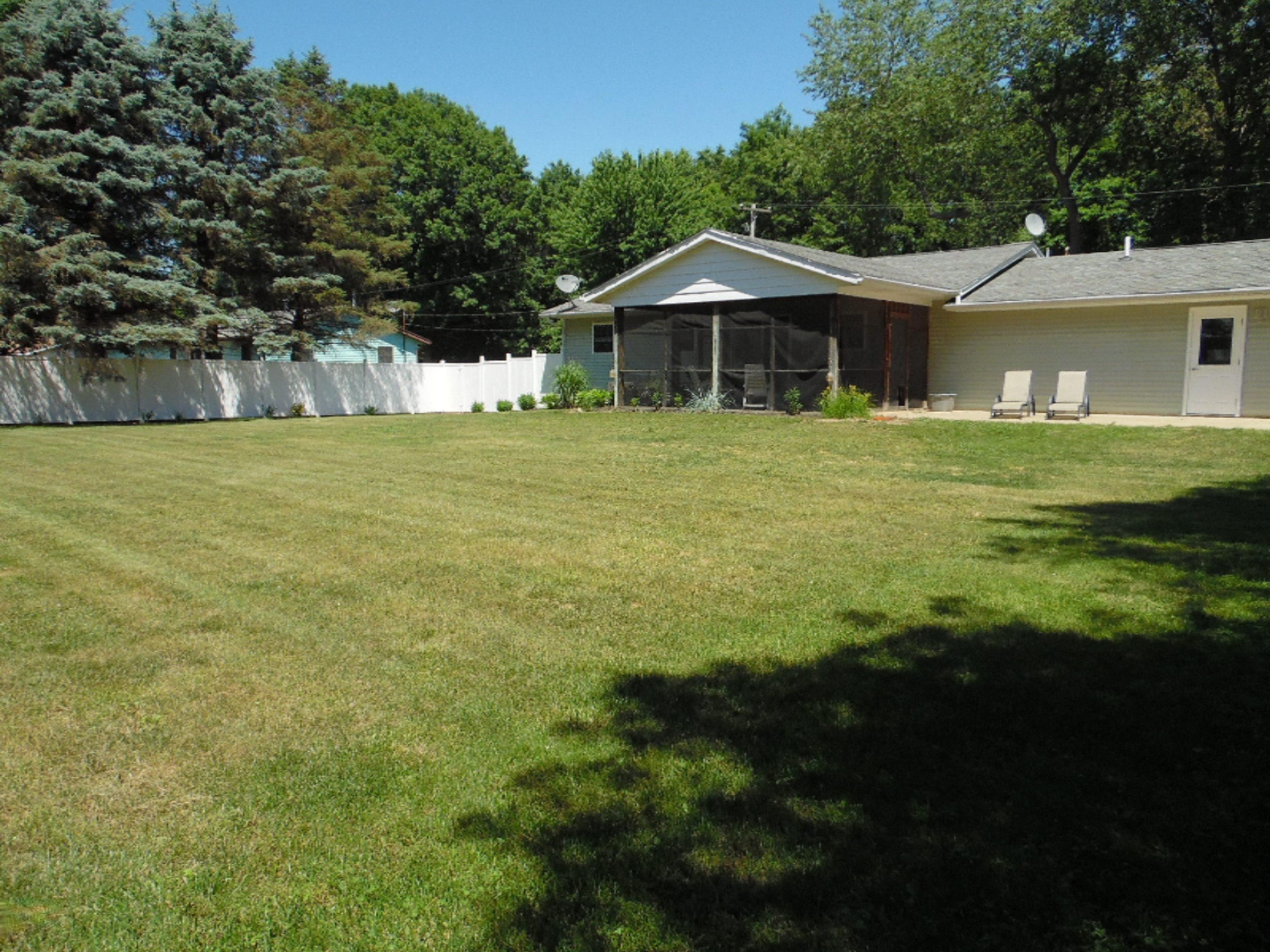 50 Tanner Lake Road Hastings, MI 49058 - Photo 32 of 40 SAM_3529