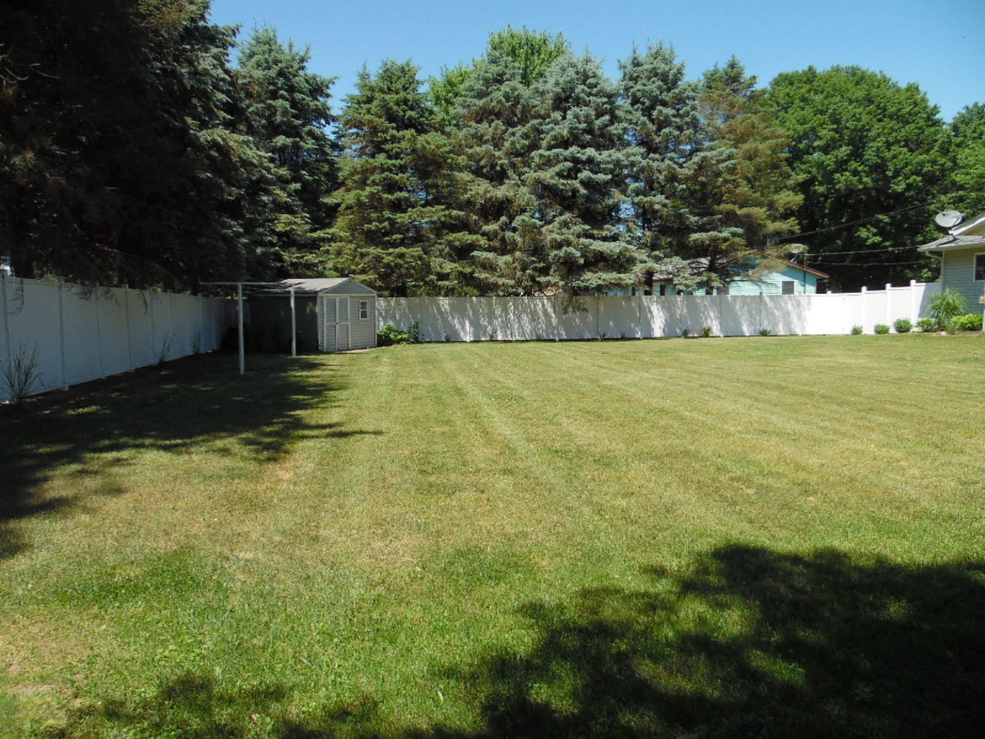 50 Tanner Lake Road Hastings, MI 49058 - Photo 33 of 40 SAM_3531
