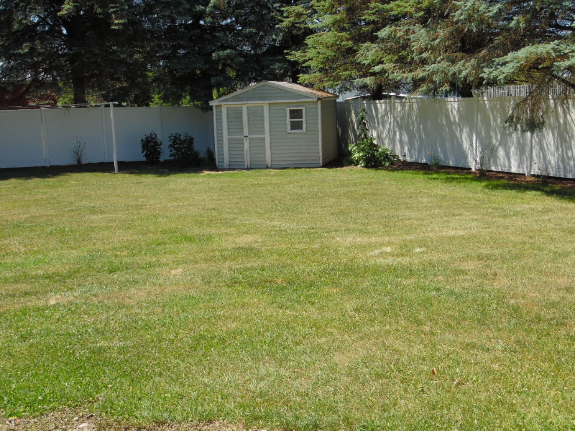 50 Tanner Lake Road Hastings, MI 49058 - Photo 34 of 40 SAM_3539