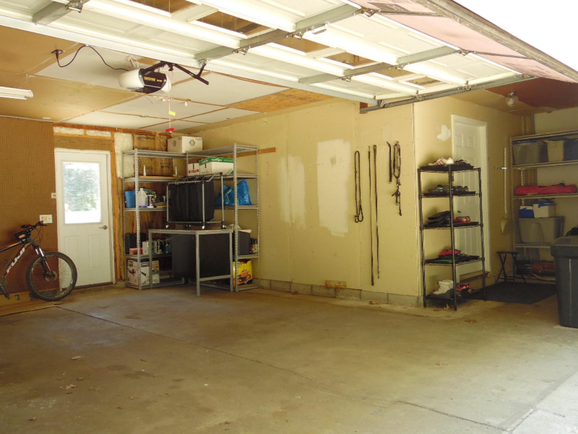50 Tanner Lake Road Hastings, MI 49058 - Photo 36 of 40 SAM_3543