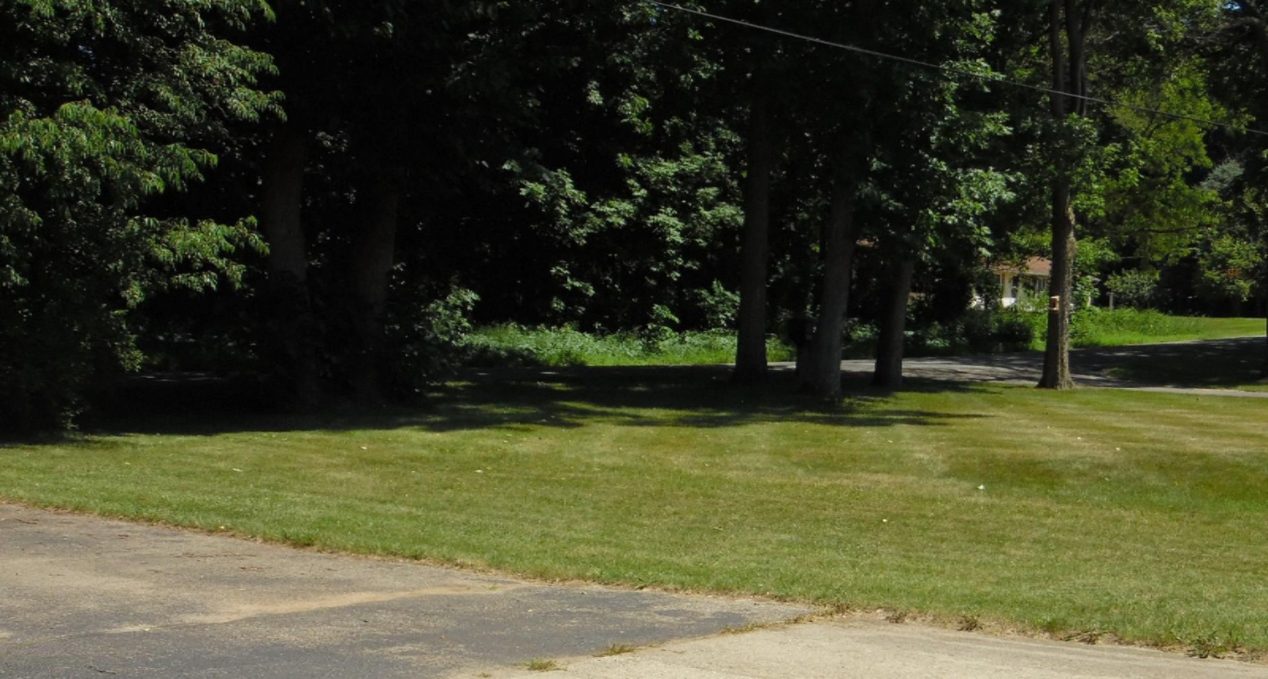 50 Tanner Lake Road Hastings, MI 49058 - Photo 40 of 40 SAM_3554