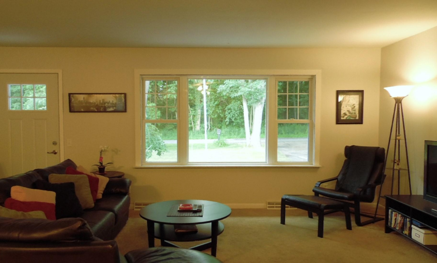 50 Tanner Lake Road Hastings, MI 49058 - Photo 5 of 40 SAM_3571