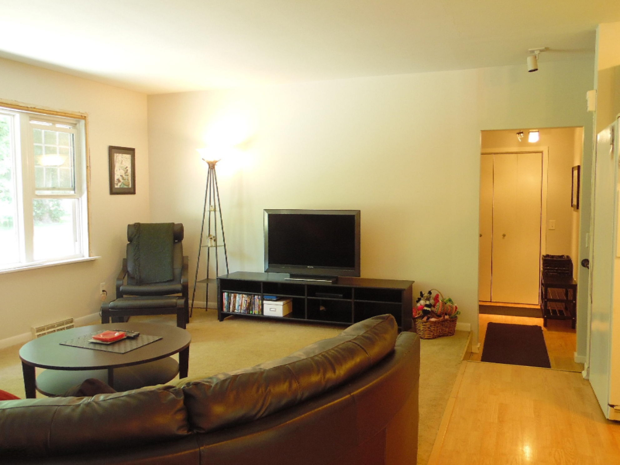 50 Tanner Lake Road Hastings, MI 49058 - Photo 6 of 40 SAM_3466