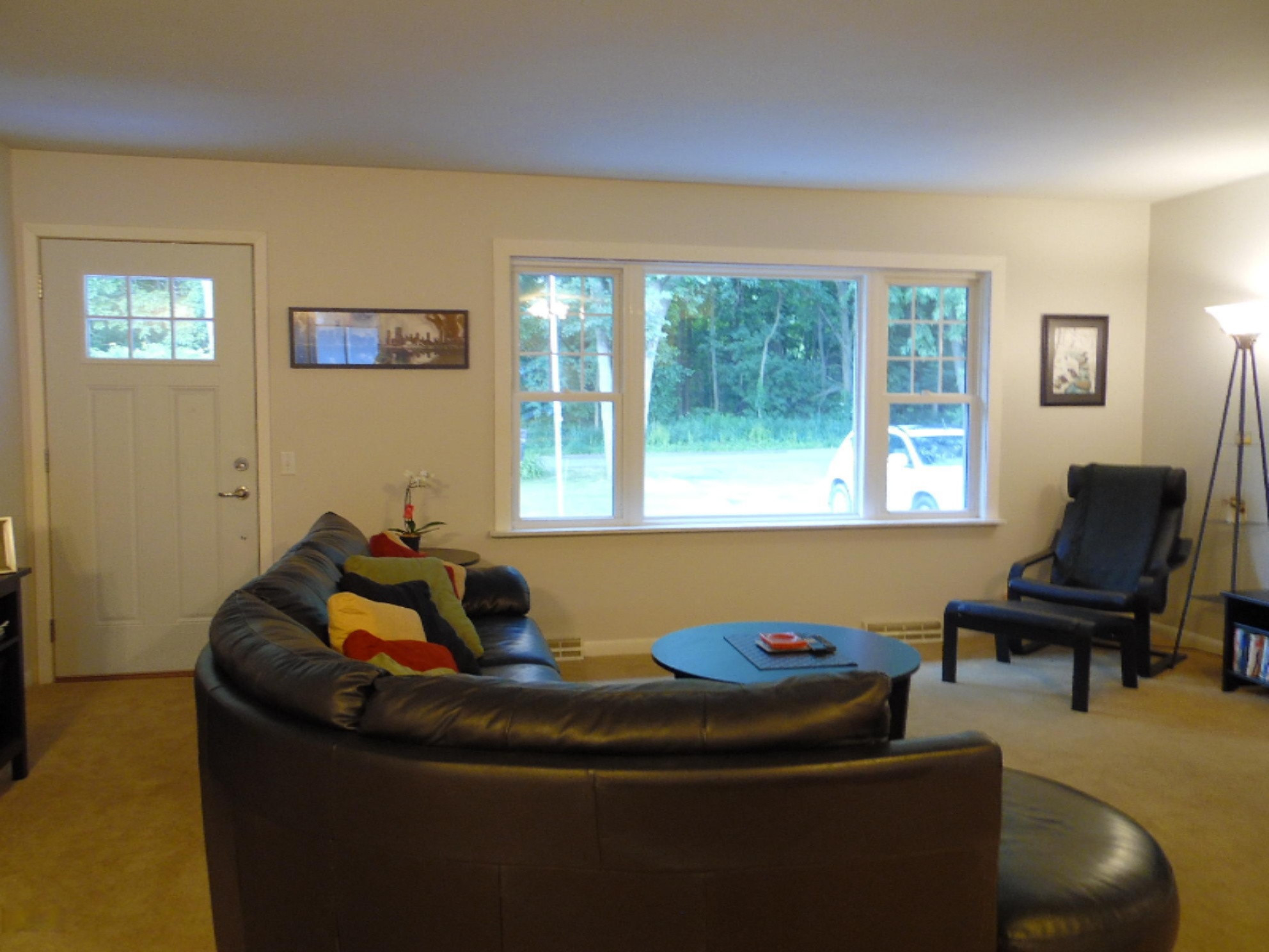 50 Tanner Lake Road Hastings, MI 49058 - Photo 7 of 40 SAM_3557