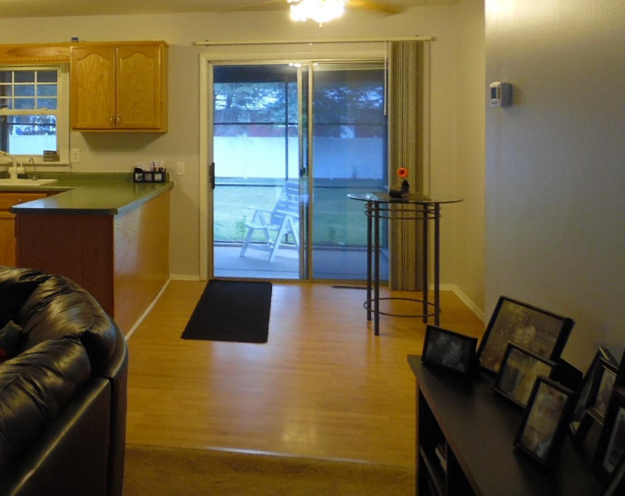 50 Tanner Lake Road Hastings, MI 49058 - Photo 9 of 40 SAM_3561