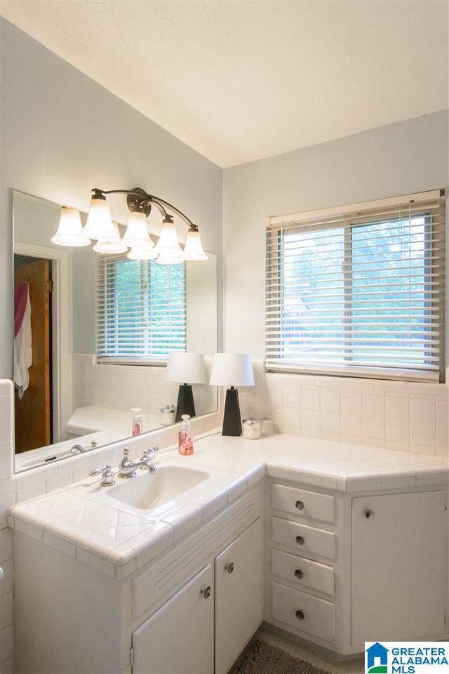 916 Granbury Road Birmingham, AL 35216 - Photo 32 of 50