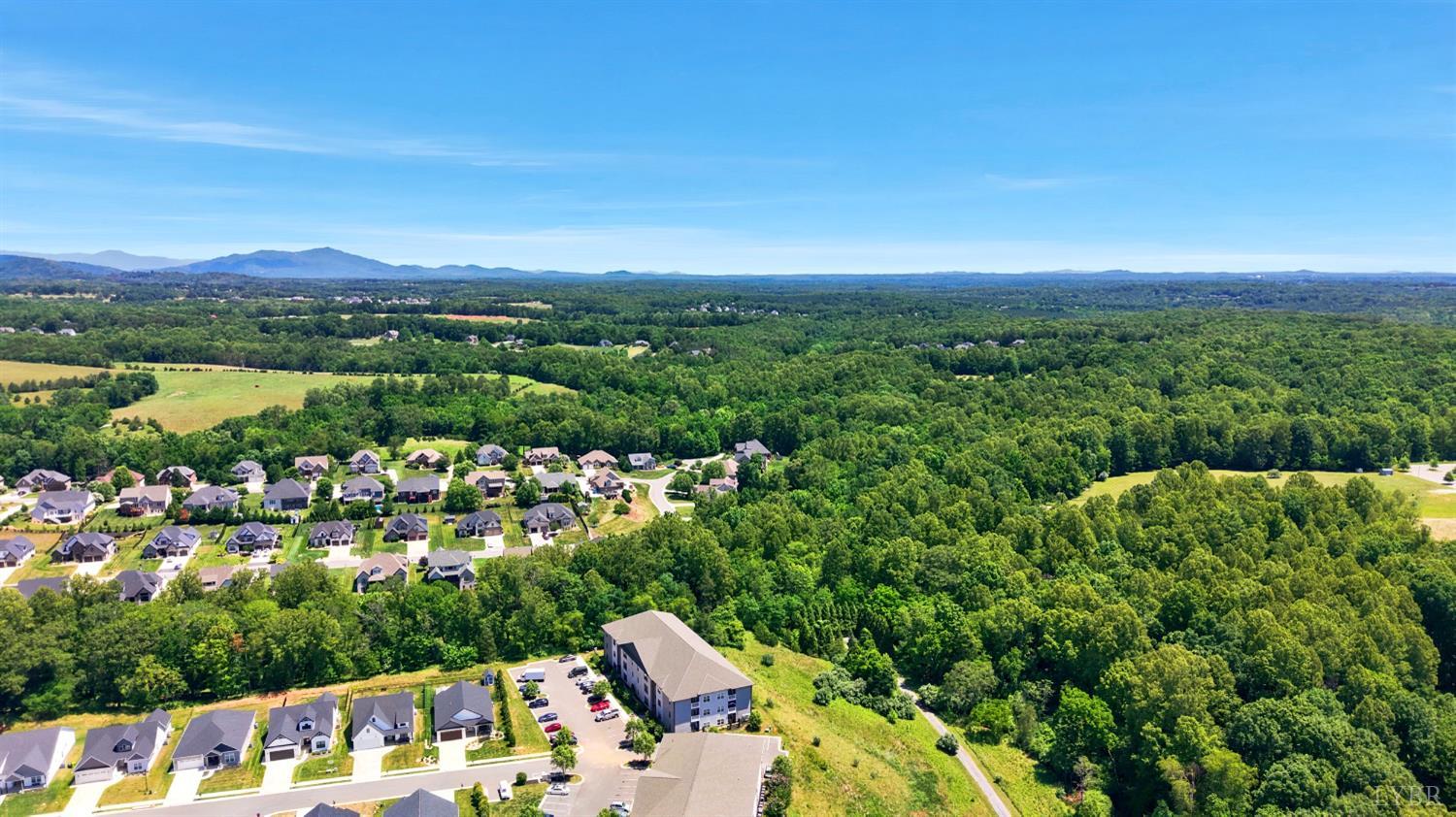 1300 Stoney Ridge Boulevard, Unit 306 Forest, VA 24551 - Photo 44 of 46