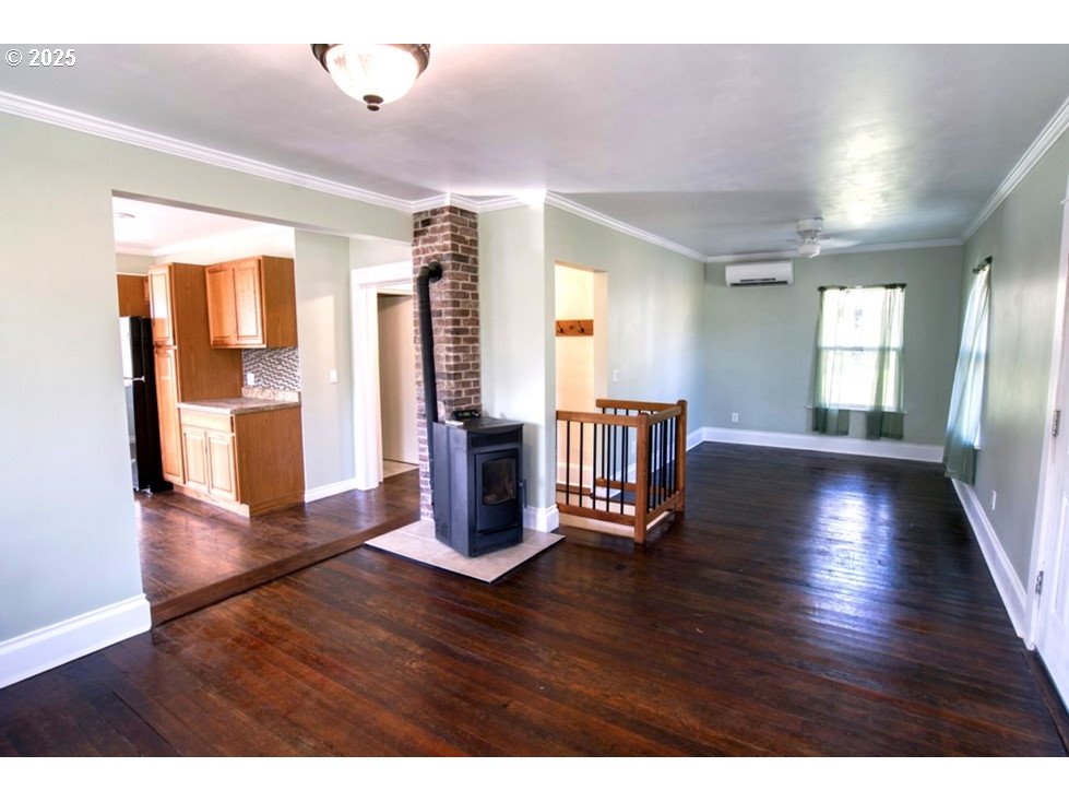 401 3rd Street Lyle, WA 98635 - Photo 14 of 38 Gallery Image 14