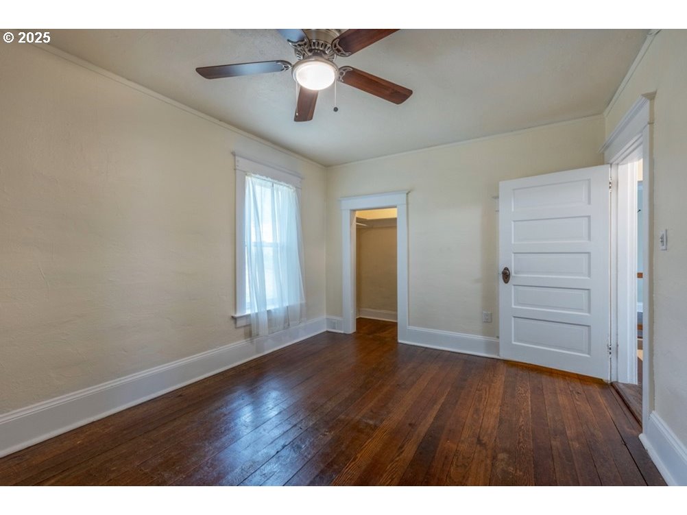 401 3rd Street Lyle, WA 98635 - Photo 22 of 38 Gallery Image 22