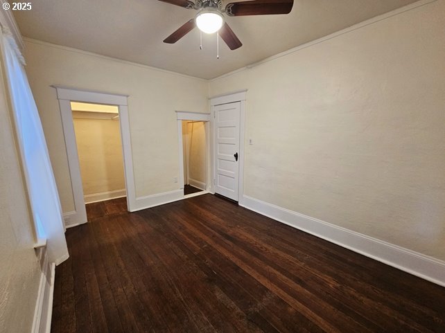 401 3rd Street Lyle, WA 98635 - Photo 23 of 38 Gallery Image 23