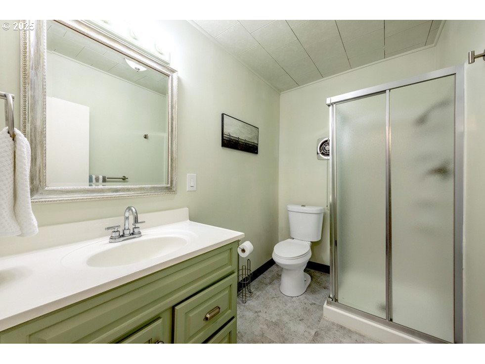 401 3rd Street Lyle, WA 98635 - Photo 24 of 38 Gallery Image 24