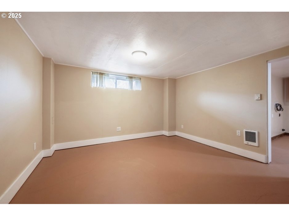 401 3rd Street Lyle, WA 98635 - Photo 27 of 38 Gallery Image 27