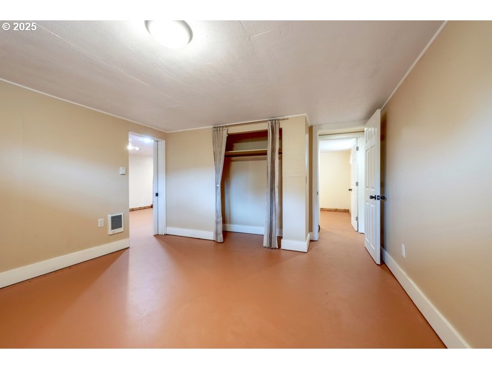 401 3rd Street Lyle, WA 98635 - Photo 28 of 38 Gallery Image 28