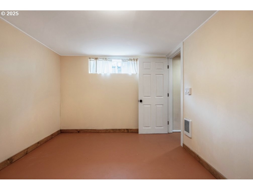 401 3rd Street Lyle, WA 98635 - Photo 29 of 38 Gallery Image 29