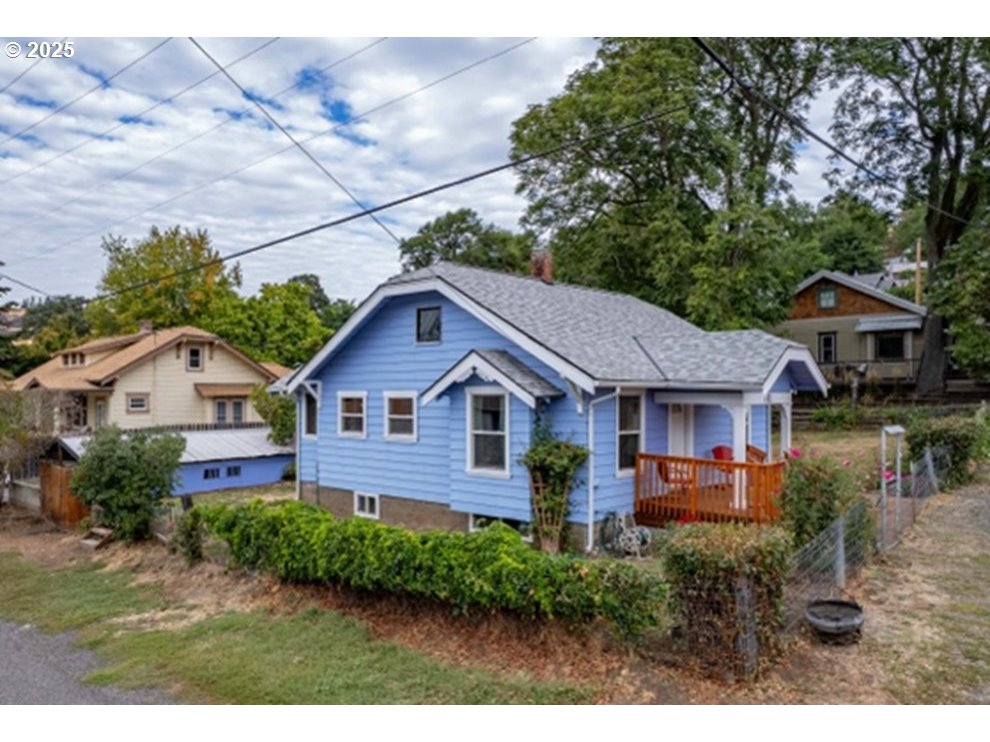401 3rd Street Lyle, WA 98635 - Photo 35 of 38 Gallery Image 35