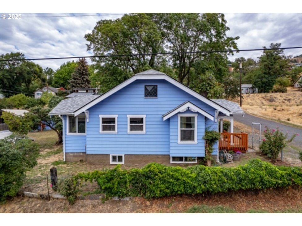 401 3rd Street Lyle, WA 98635 - Photo 36 of 38 Gallery Image 36