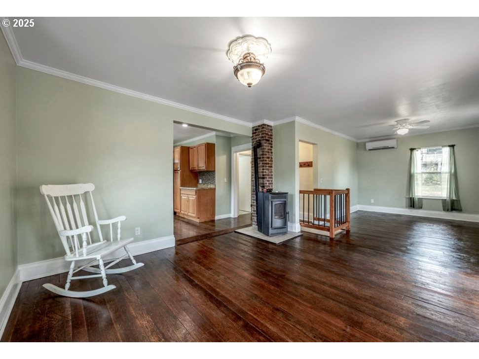 401 3rd Street Lyle, WA 98635 - Photo 10 of 38 Gallery Image 10
