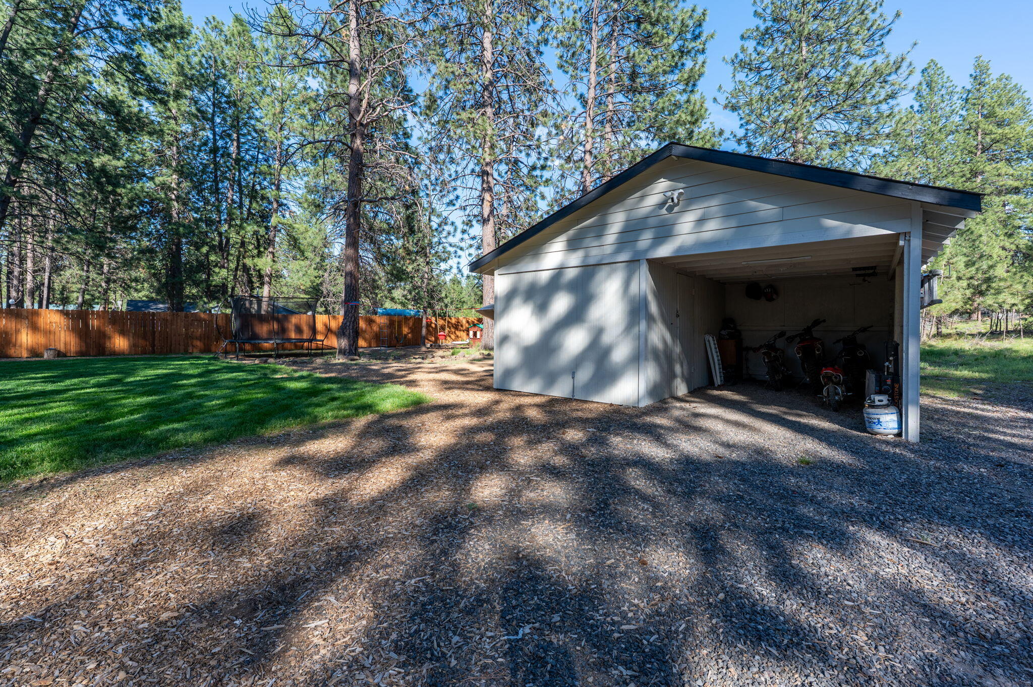 60072 Cinder Butte Road Bend, OR 97702 - Photo 52 of 60 52-web-or-mls-60072-Cinder-Butte-Rd-Bend