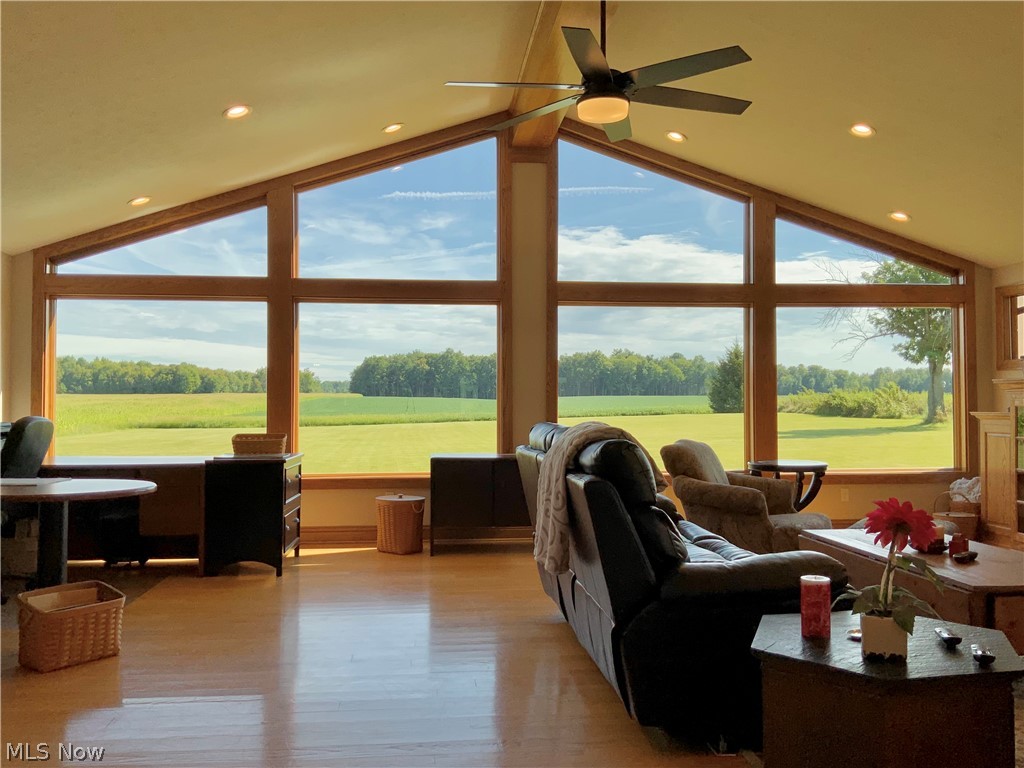 6320 Spieth Road Medina, OH 44256 - Photo 9 of 19 Gallery Image 9