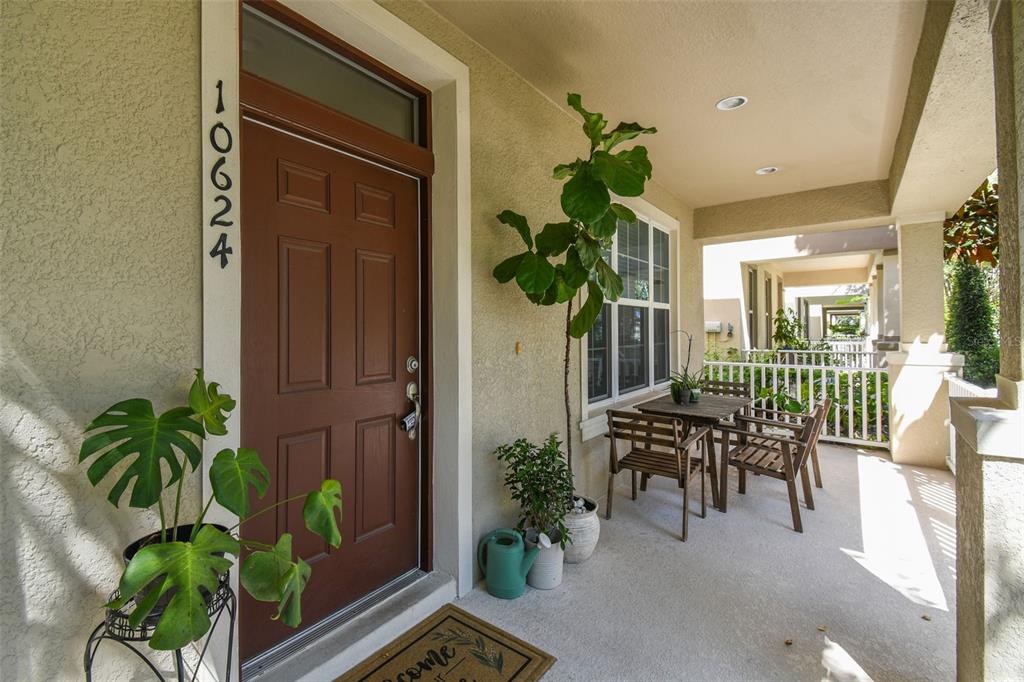 10624 Reams Road Windermere, FL 34786 - Photo 5 of 61