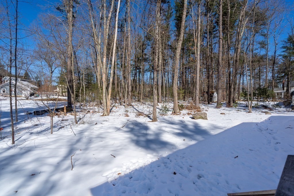 2 Hazeltine Road Upton, MA 01568 - Photo 26 of 26 Gallery Image 26