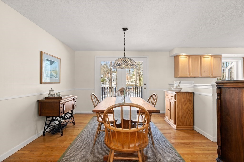 2 Hazeltine Road Upton, MA 01568 - Photo 3 of 26 Gallery Image 3