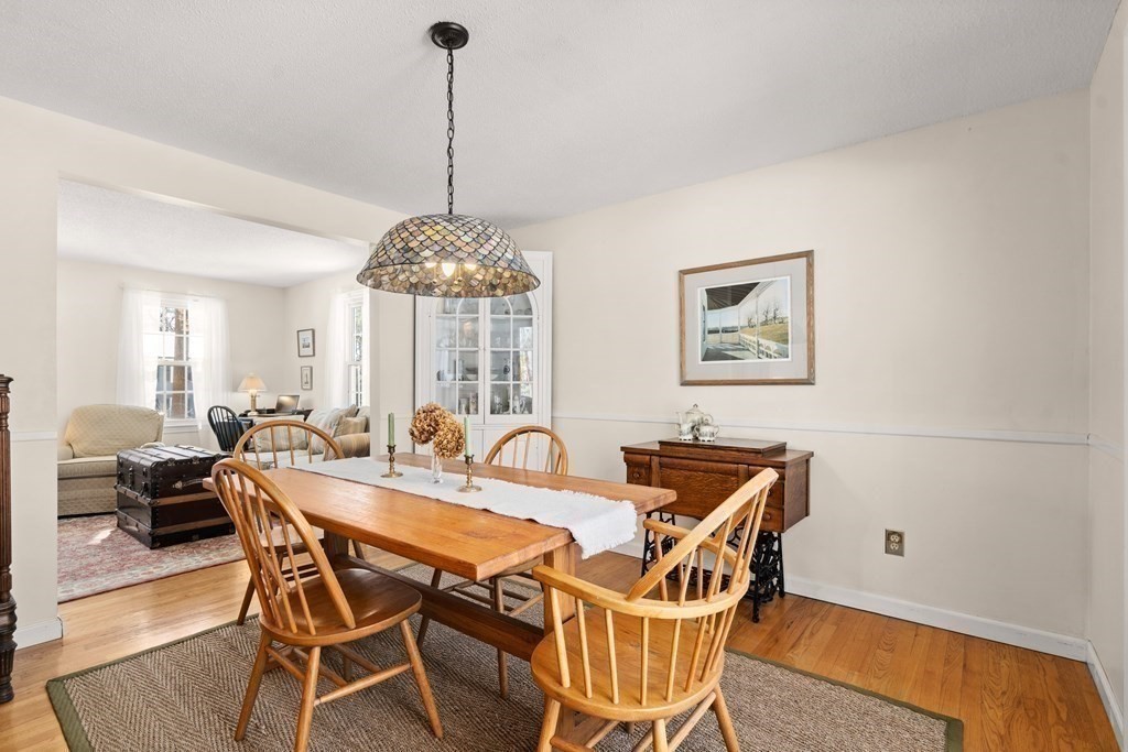 2 Hazeltine Road Upton, MA 01568 - Photo 4 of 26 Gallery Image 4