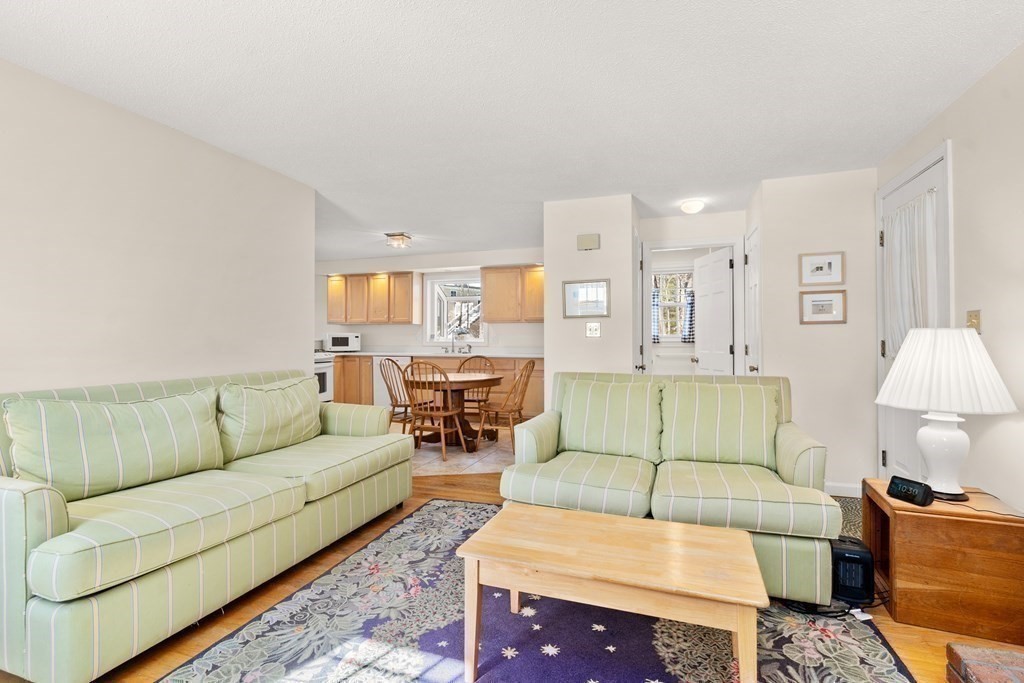 2 Hazeltine Road Upton, MA 01568 - Photo 9 of 26 Gallery Image 9