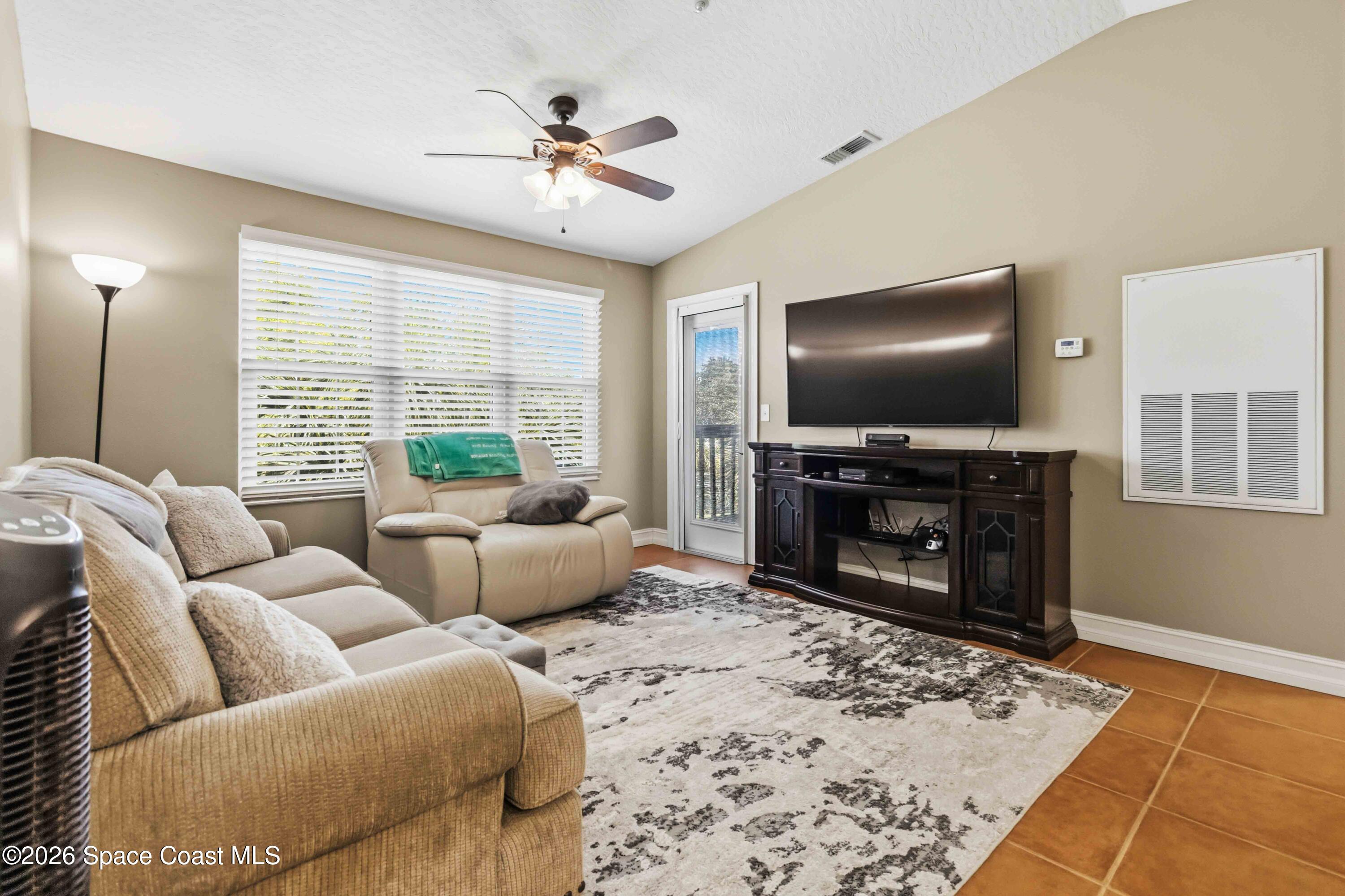7667 North Wickham Road, Unit 519 Melbourne, FL 32940 - Photo 1 of 18 Presenting Cypress Cove unit 519