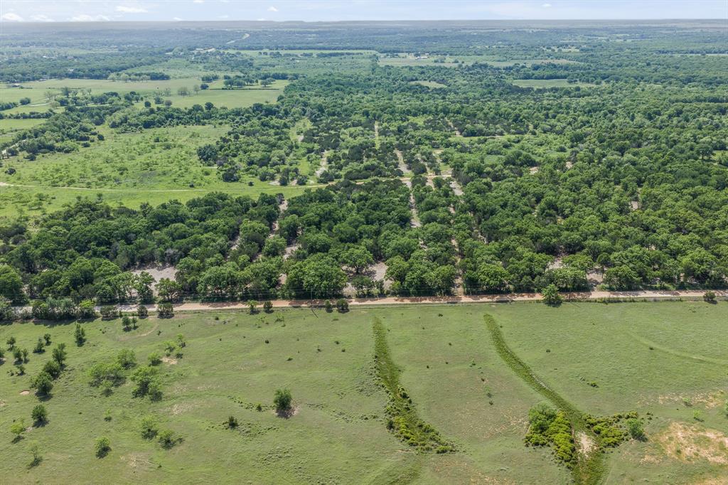 Tbd Lot 6 Tbd Road Kopperl, TX 76652 - Photo 7 of 16 Gallery Image 7