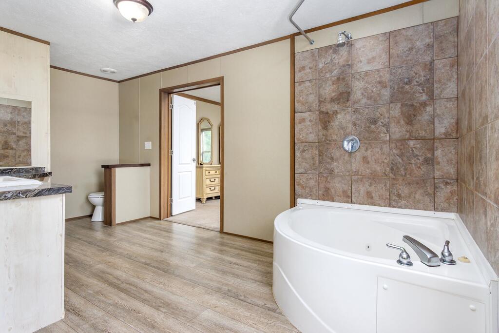 660 Jackson Road Abbeville, SC 29620 - Photo 27 of 36 Gallery Image 27
