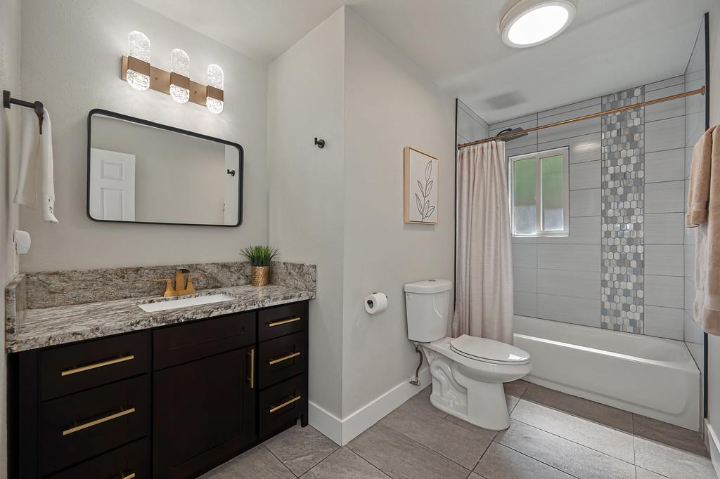4150 Lime Kiln Road Placerville, CA 95667 - Photo 29 of 47 Gallery Image 29