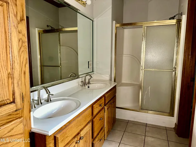 $249,000 | 1070 Kainz Cove, Terry, MS 39170