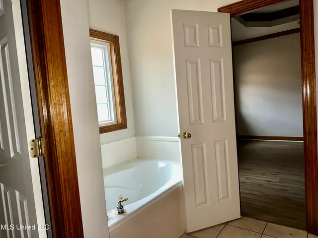 $249,000 | 1070 Kainz Cove, Terry, MS 39170